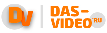 Das-Video.ru