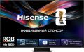 Hisense