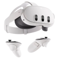 VR-���������