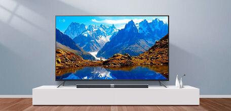 Телевизоры