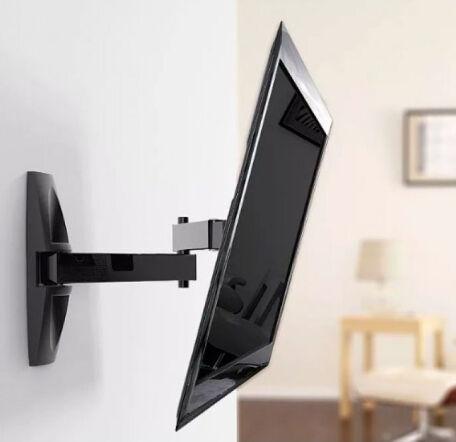 Кронштейны