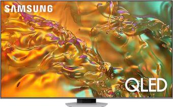  Samsung QE65Q80D (2024)