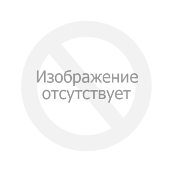 Купить Телевизор LG OLED83G4LA 2024 OLED, черный в Москве