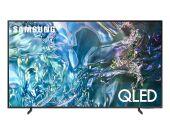 Телевизор Samsung QE50Q60D QLED 4K (2024)
