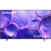 ��������� Samsung UE65U8000FUXRU
