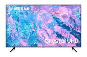 Телевизор SAMSUNG UE75CU7100U