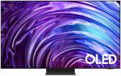 Саундбар Samsung HW-Q800B