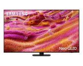 Телевизор Samsung QE55QN90FA (2025)
