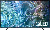 Телевизор Samsung QE75Q60D (2024)