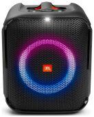Портативная акустика JBL PartyBox Encore Essential