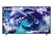 Телевизор Samsung QE65QN900F (2025)