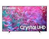 Телевизор Samsung UE98DU9000U