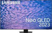 Телевизор Samsung QE65QN90C