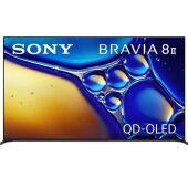  Sony Bravia K-55XR8M2
