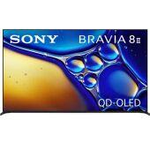 ��������� Sony Bravia K-55XR8M2