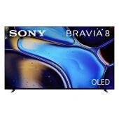  Sony Bravia K-65XR80