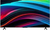Tелевизор TCL 75C647