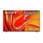  Sony Bravia K-65XR70
