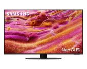 ��������� Samsung NEO QLED QE50QN90FAUXRU (EAC)