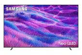 ��������� Samsung NEO QLED QE100QN80FA 2025