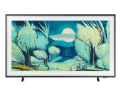 ��������� Samsung QE43LS03FAU QLED 4K