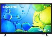 Телевизор Samsung UE32F6000FUX Full HD