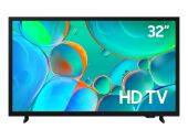 Телевизор Samsung UE32H5000FUX