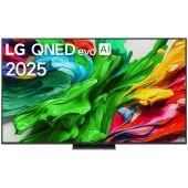 Телевизор LG 55QNED86A6A (2025)