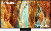  Samsung QE65QN70FA 4K Ultra HD 2025