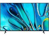 ��������� Sony K-50S35B 4K (��������)