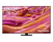 Телевизор Samsung NEO QLED QE85QN90F (2025)