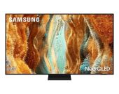 Телевизор Samsung NEO QLED QE55QN70FA (2025)