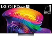 ��������� LG OLED65C6RLA 4K Ultra HD 2026 (EAC)