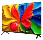 ��������� TCL 32S4K (EAC)