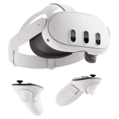 ���� ����������� ���������� Oculus Quest 3 512 GB