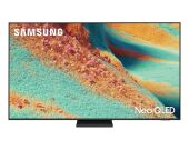 ��������� Samsung NEO QLED QE55QN85FAU