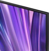 Телевизор LG OLED48A1RLA 2021 OLED, HDR, черный