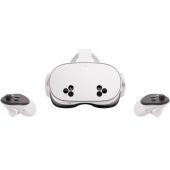���� ����������� ���������� Oculus Quest 3s 256 GB
