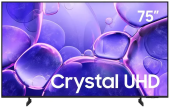 ��������� Samsung UE75U8000FUXRU