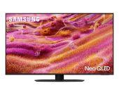 Телевизор Samsung QE43QN90FA