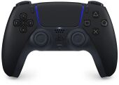 ������� Sony DualSense PS5 Black (CFI-ZCT2W)