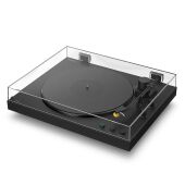 ��������� ������������� Sony PS-LX5BT, ������
