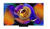 ��������� TCL 75C7L 4K SQD-Mini LED 2026 (EAC)