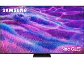 ��������� Samsung QE85QN80FAU 4K Ultra HD Neo QLED