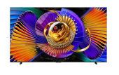 ��������� TCL 98C7L 4K SQD-Mini LED 2026 (EAC)