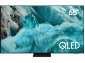 Телевизор Samsung QE65Q7F5A 4K Ultra HD (2025)