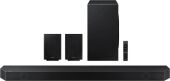 Саундбар Samsung HW-Q990C