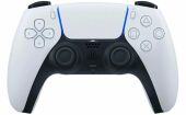 ������� Sony DualSense PS5 White (CFI-ZCT1W)