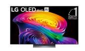 ��������� LG OLED77C6RLA (2026) EAC ���������