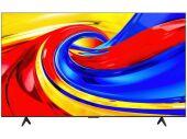 ��������� TCL 50P7L 4K Ultra HD (EAC)
